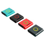 Vapmod Vmod Battery 900mAh