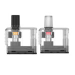 Vaporesso APEX Pod Cartridge 5ml
