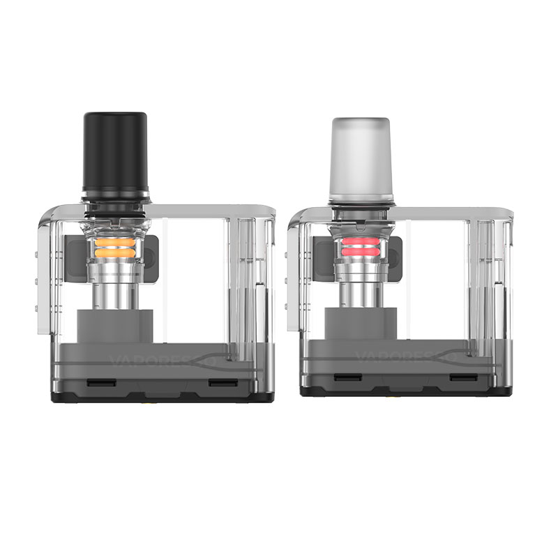 Vaporesso-APEX-Pod-Cartridge-5ml-1 Vaporesso APEX Pod Cartridge 5ml - Image 1