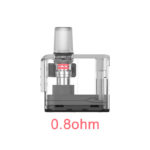 Vaporesso APEX Pod Cartridge 5ml - Image 2