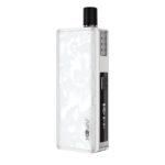 Vaporesso APEX Pod System Kit 2000mAh - Image 10