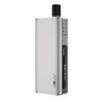 Vaporesso APEX Pod System Kit 2000mAh - Image 11
