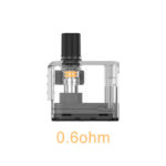 Vaporesso APEX Pod System Kit 2000mAh - Image 12