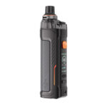 Vaporesso GTX Go 80 Pod Cartridge 5ml - Image 6