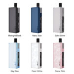 Vaporesso APEX Pod System Kit 2000mAh - Image 2