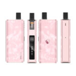 Vaporesso APEX Pod System Kit 2000mAh - Image 5