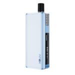 Vaporesso APEX Pod System Kit 2000mAh - Image 6