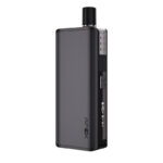 Vaporesso APEX Pod System Kit 2000mAh - Image 8