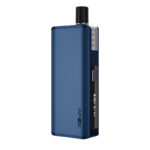 Vaporesso APEX Pod System Kit 2000mAh - Image 9
