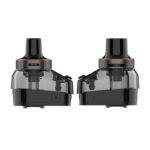 Vaporesso ARMOUR G Series Pod 5ml