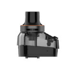 Vaporesso ARMOUR G Series Pod 5ml - Image 4