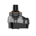 Vaporesso ARMOUR G Series Pod 5ml - Image 5