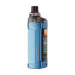 Vaporesso Armour G Pod Mod Kit 3000mAh - Image 10