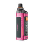 Vaporesso Armour G Pod Mod Kit 3000mAh - Image 11