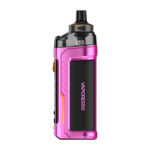 Vaporesso Armour G Pod Mod Kit 3000mAh - Image 12