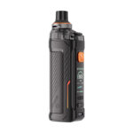 Vaporesso Armour G Pod Mod Kit 3000mAh - Image 13