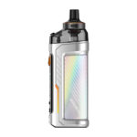 Vaporesso Armour G Pod Mod Kit 3000mAh - Image 14