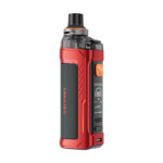 Vaporesso Armour G Pod Mod Kit 3000mAh - Image 15