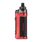 Vaporesso Armour G Pod Mod Kit 3000mAh - Image 16