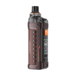 Vaporesso Armour G Pod Mod Kit 3000mAh - Image 17