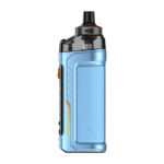 Vaporesso Armour G Pod Mod Kit 3000mAh - Image 18