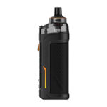 Vaporesso Armour G Pod Mod Kit 3000mAh - Image 19