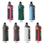 Vaporesso Armour G Pod Mod Kit 3000mAh - Image 2