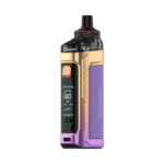 Vaporesso Armour G Pod Mod Kit 3000mAh - Image 20