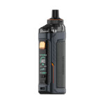 Vaporesso Armour G Pod Mod Kit 3000mAh - Image 21