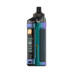 Vaporesso Armour G Pod Mod Kit 3000mAh - Image 22