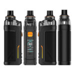 Vaporesso Armour G Pod Mod Kit 3000mAh - Image 5
