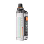 Vaporesso Armour G Pod Mod Kit 3000mAh - Image 6