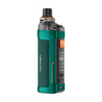 Vaporesso Armour G Pod Mod Kit 3000mAh - Image 7