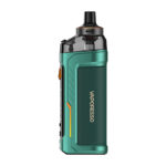 Vaporesso Armour G Pod Mod Kit 3000mAh - Image 8