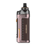 Vaporesso Armour G Pod Mod Kit 3000mAh - Image 9