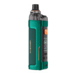 Vaporesso Armour GS Pod Mod 80W Kit 5ml - Image 10