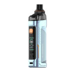 Vaporesso Armour GS Pod Mod 80W Kit 5ml - Image 11