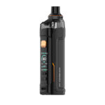 Vaporesso Armour GS Pod Mod 80W Kit 5ml - Image 12