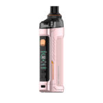 Vaporesso Armour GS Pod Mod 80W Kit 5ml - Image 13