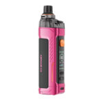 Vaporesso Armour GS Pod Mod 80W Kit 5ml - Image 6