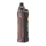 Vaporesso Armour GS Pod Mod 80W Kit 5ml - Image 7
