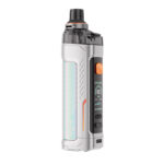 Vaporesso Armour GS Pod Mod 80W Kit 5ml - Image 8