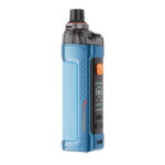 Vaporesso Armour GS Pod Mod 80W Kit 5ml - Image 9