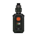 Vaporesso Armour Max 200W Mod Kit With ITank T - Image 4