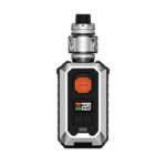 Vaporesso Armour Max 200W Mod Kit With ITank T - Image 6