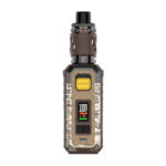 Vaporesso Armour S 100W Mod Kit - Image 10