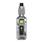 Vaporesso Armour S 100W Mod Kit - Image 11