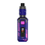 Vaporesso Armour S 100W Mod Kit - Image 12