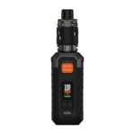 Vaporesso Armour S 100W Mod Kit - Image 4