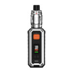 Vaporesso Armour S 100W Mod Kit - Image 5